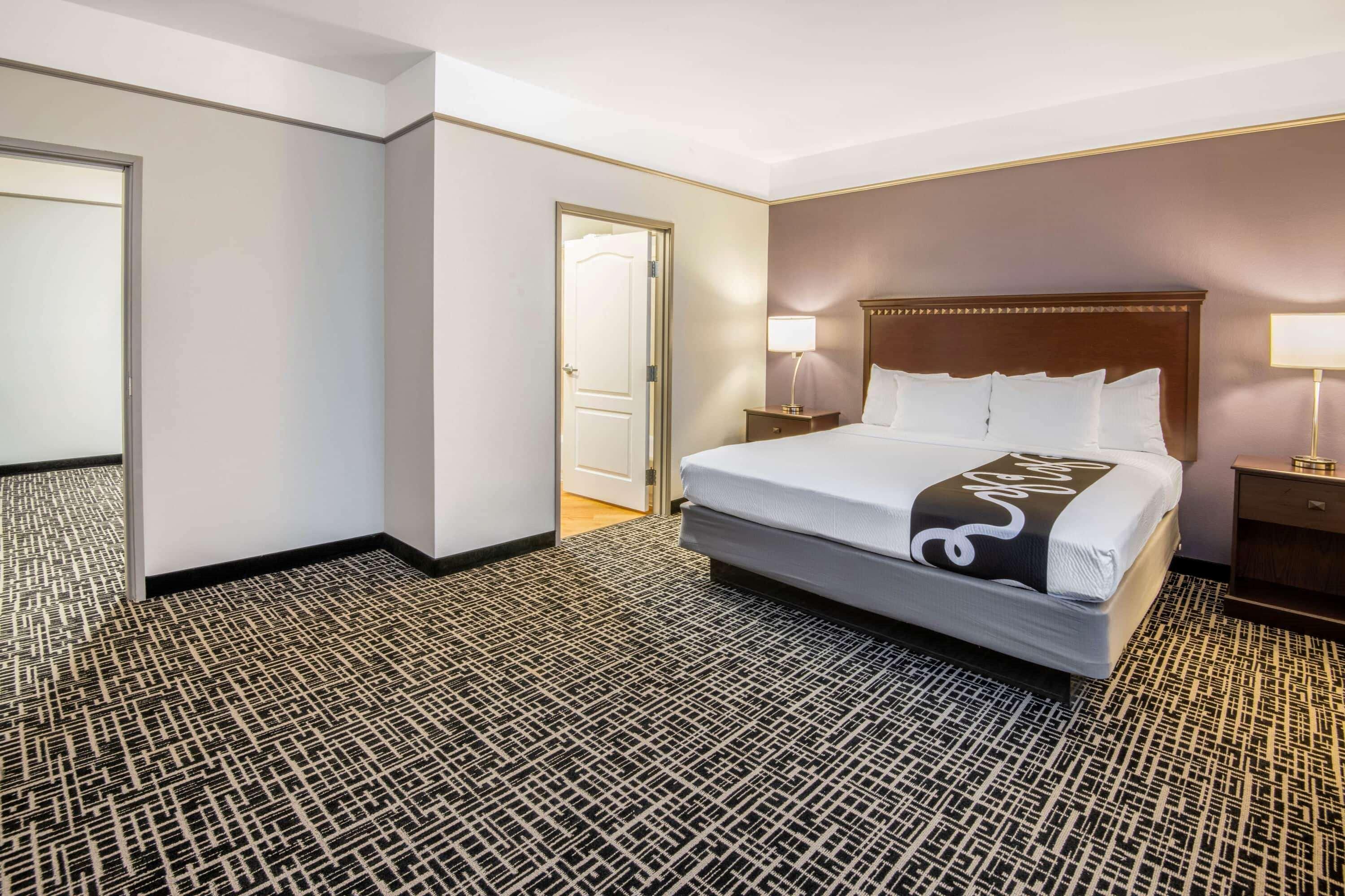 Hotel La Quinta By Wyndham