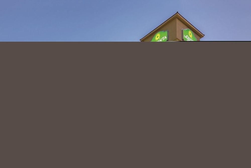 La Quinta By Wyndham Dumas