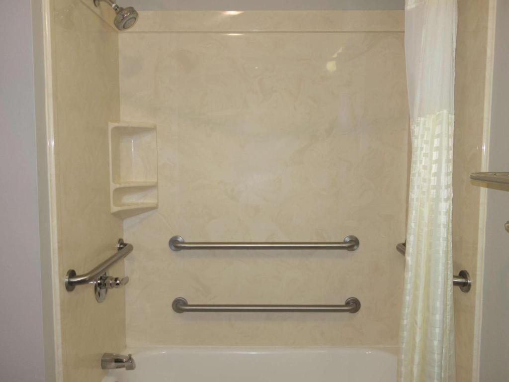 Hotel La Quinta By Wyndham 3*