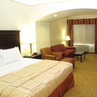 La Quinta By Wyndham