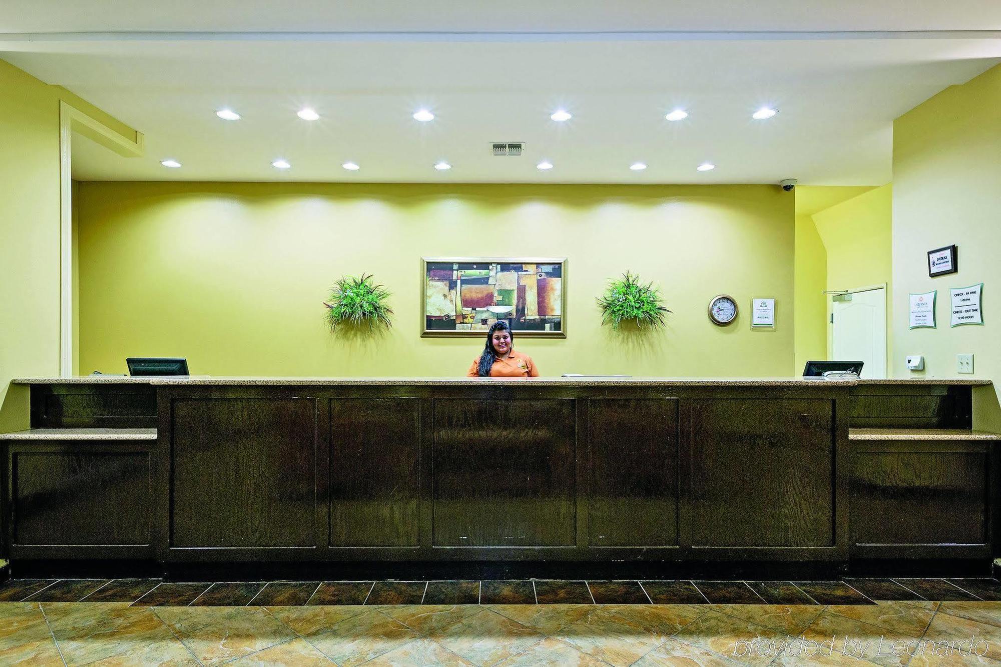 La Quinta By Wyndham 3* Dumas